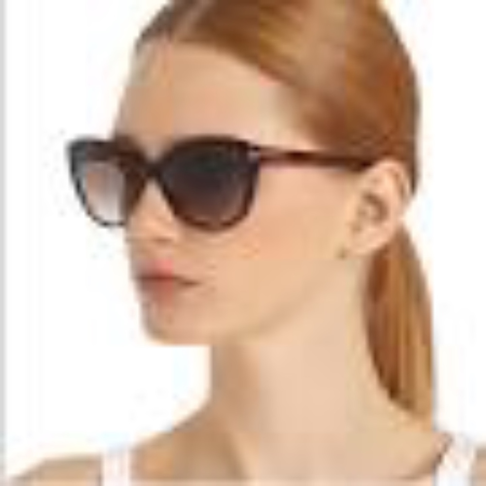 Tom Ford Telma Sunglasses